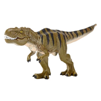 Фигурка Тираннозавр Konik AMD4028 1